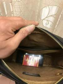 Picture of Prada Mens Bags _SKUfw167301409fw